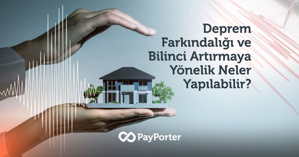 PayPorter