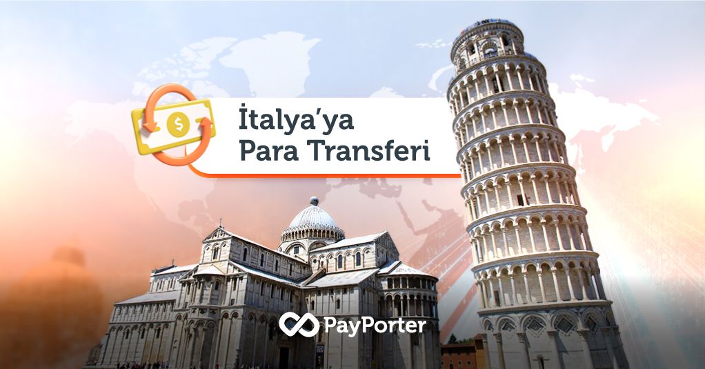 PayPorter