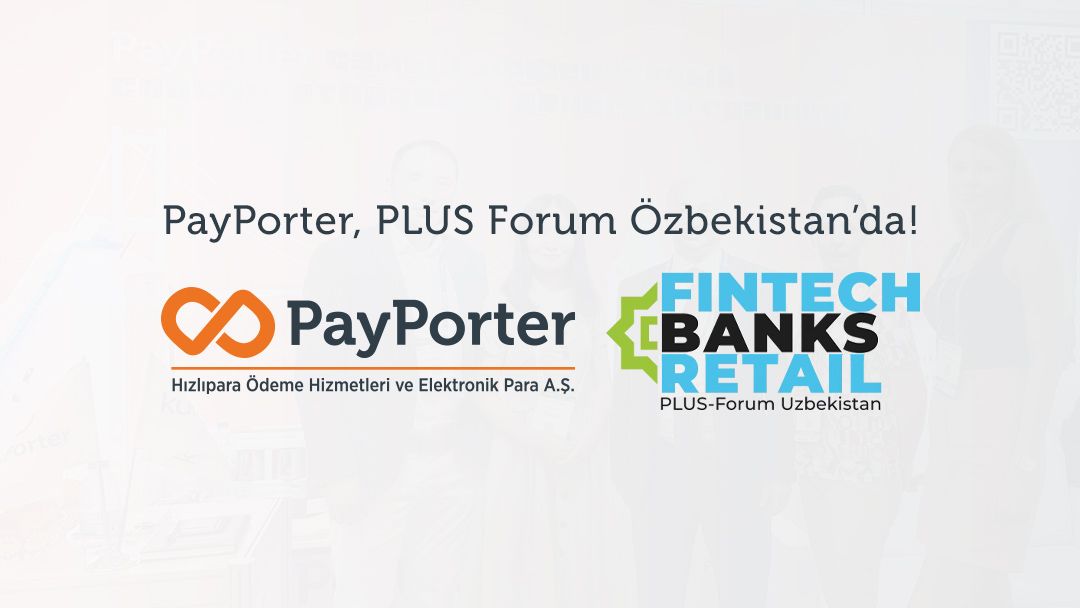 PayPorter