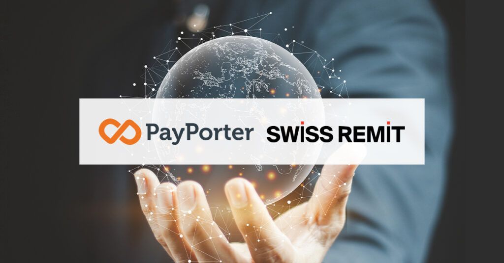 PayPorter