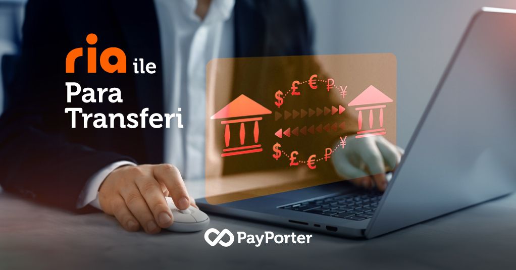 PayPorter