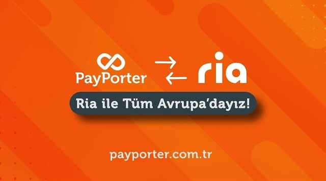 PayPorter