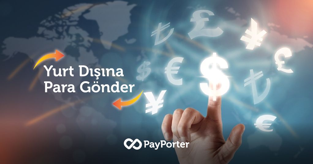 PayPorter