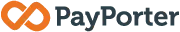 PayPorter logo