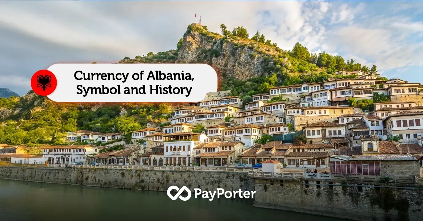 Albania Currency | Albanian Lek (ALL) Guide