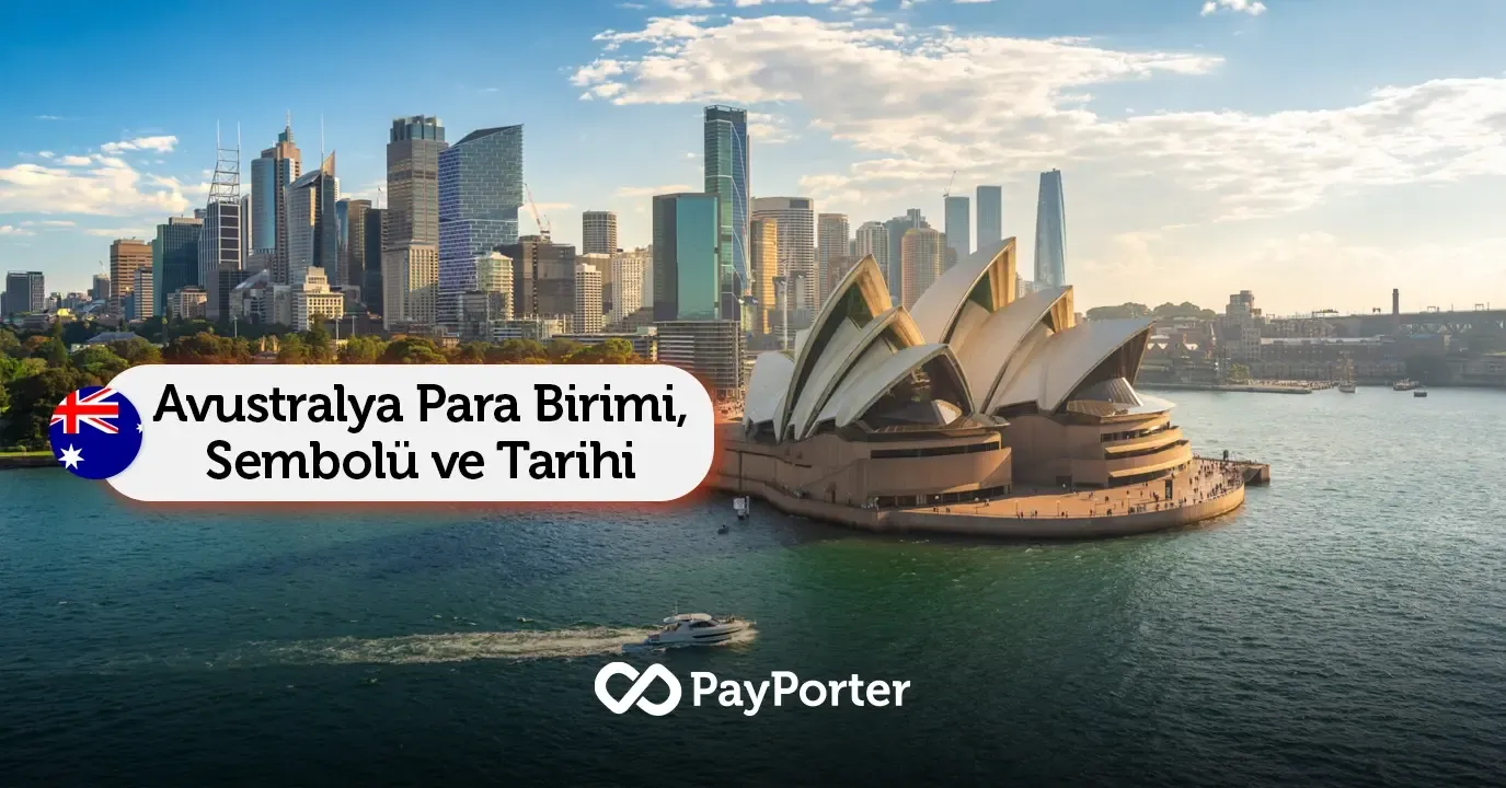 Avustralya Para Birimi | Avustralya Doları (AUD) Rehberi