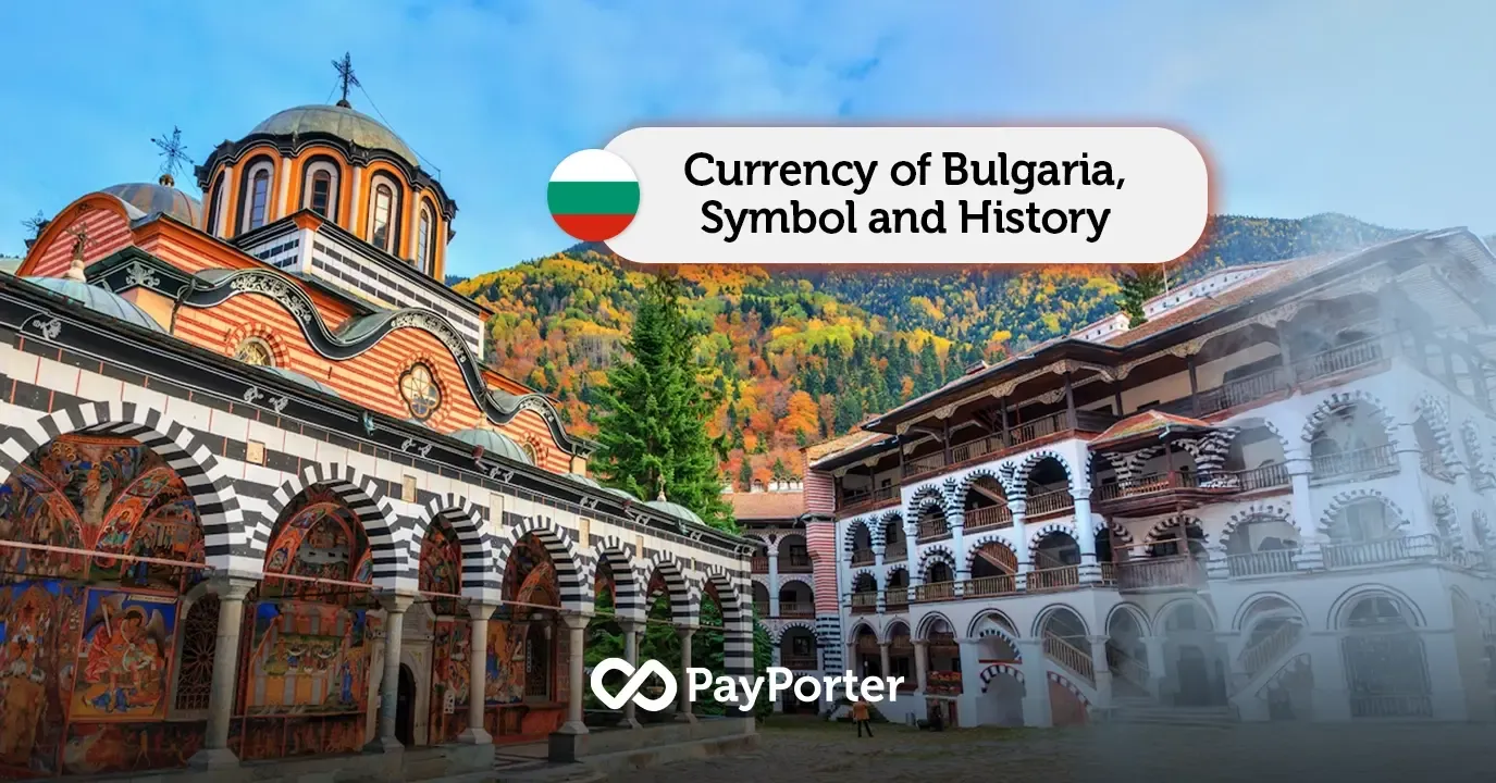 Bulgaria Currency | Bulgarian Lev (BGN) Guide