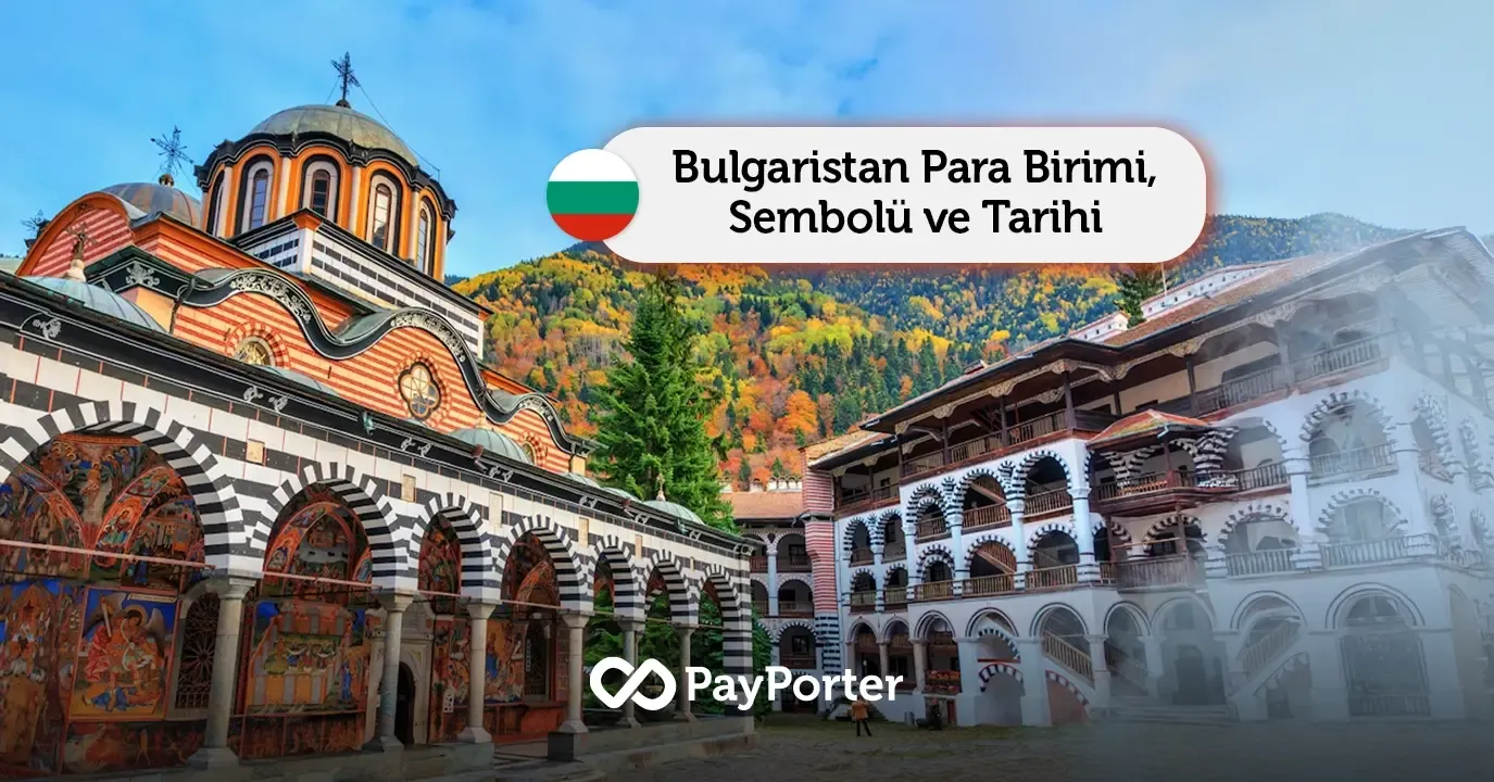 Bulgaristan Para Birimi | Bulgar Levası (BGN) Rehberi