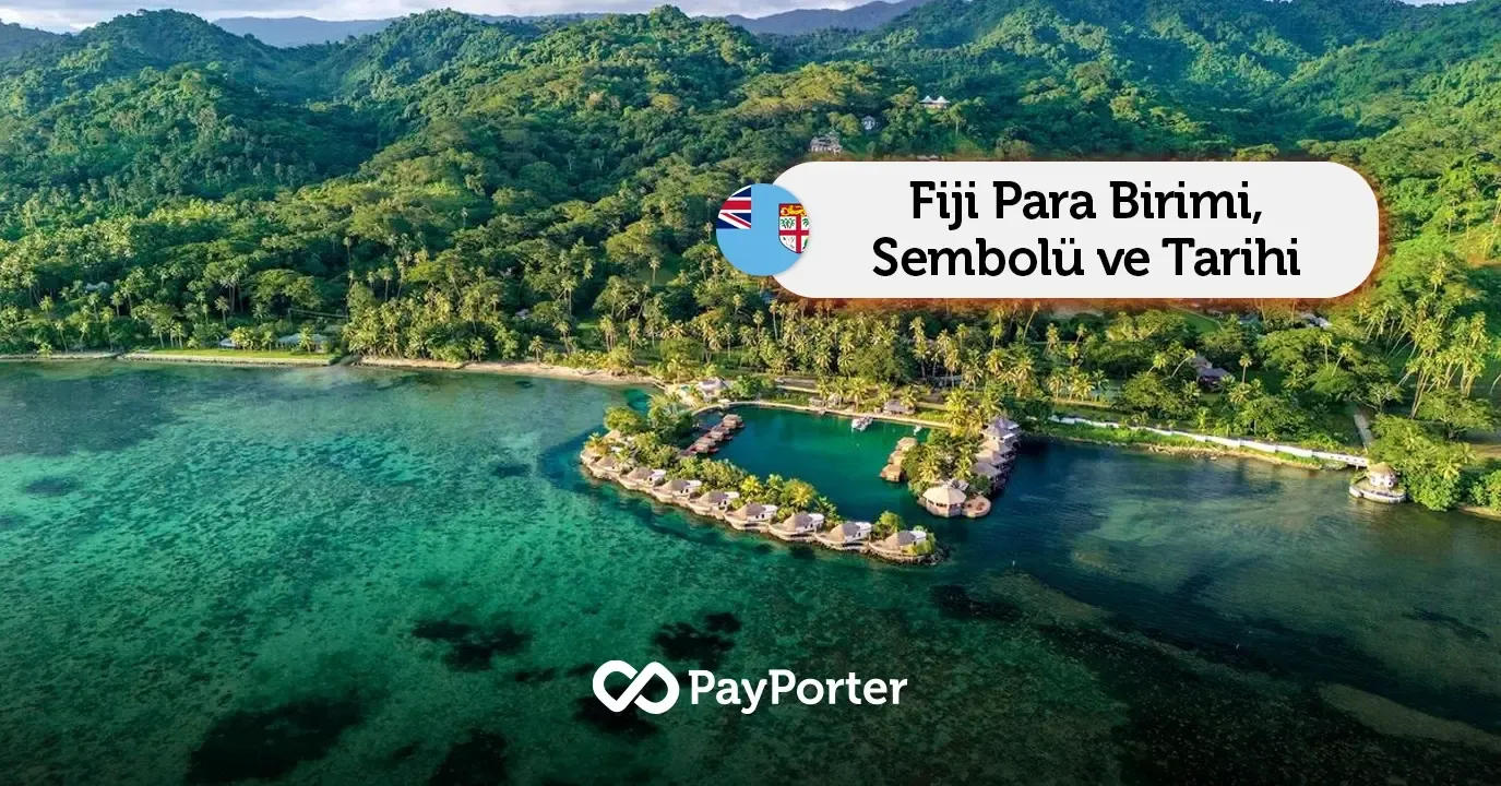 Fiji Para Birimi | Fiji Doları (FJD) Rehberi