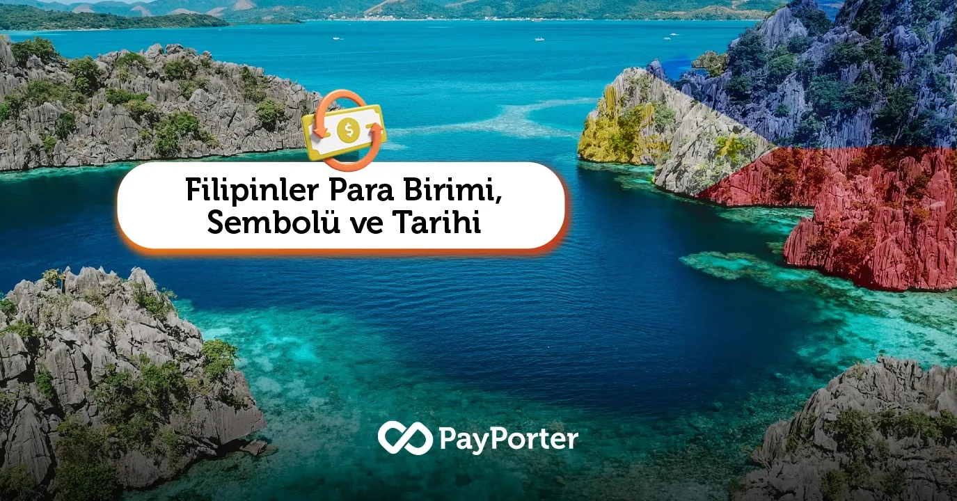 Filipinler Para Birimi Filipinler Pesosu PHP Nedir filipinler-para-birimi-filipinler-pesosu-php-nedir