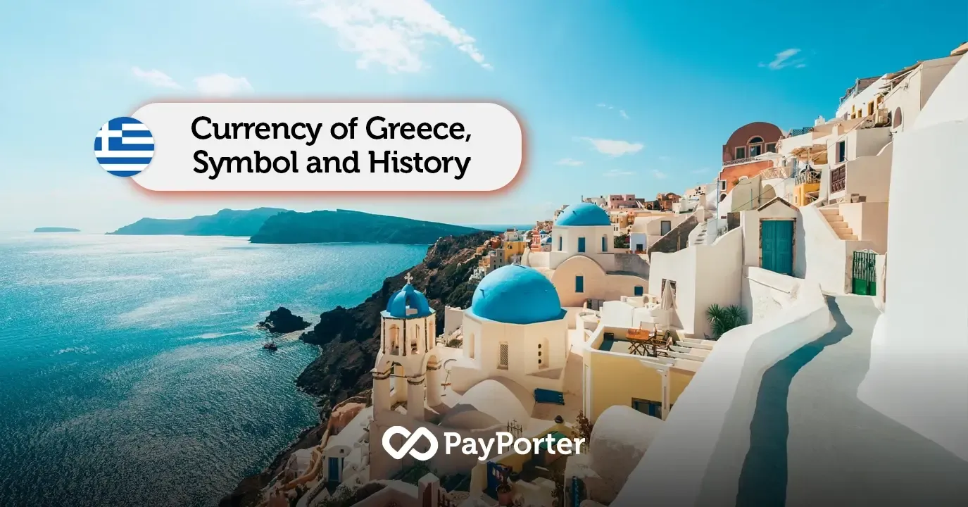 Greece Currency | Euro (EUR) Guide