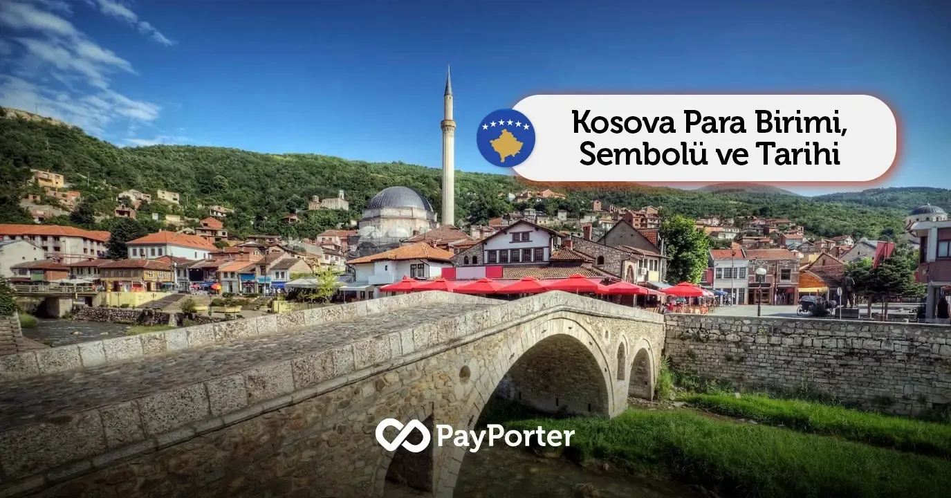 Kosova Para Birimi | Euro (EUR) Rehberi
