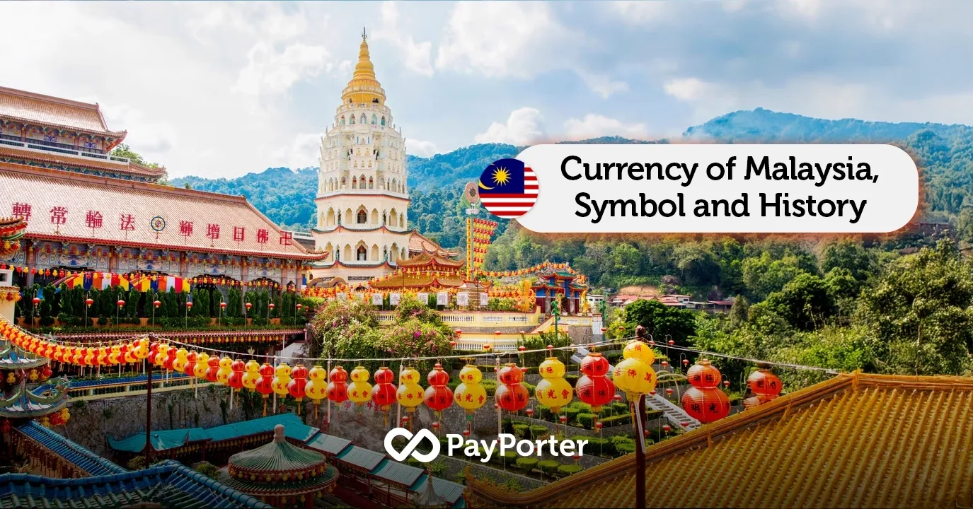 Malaysia Currency – Everything About the Malaysian Ringgit (MYR)