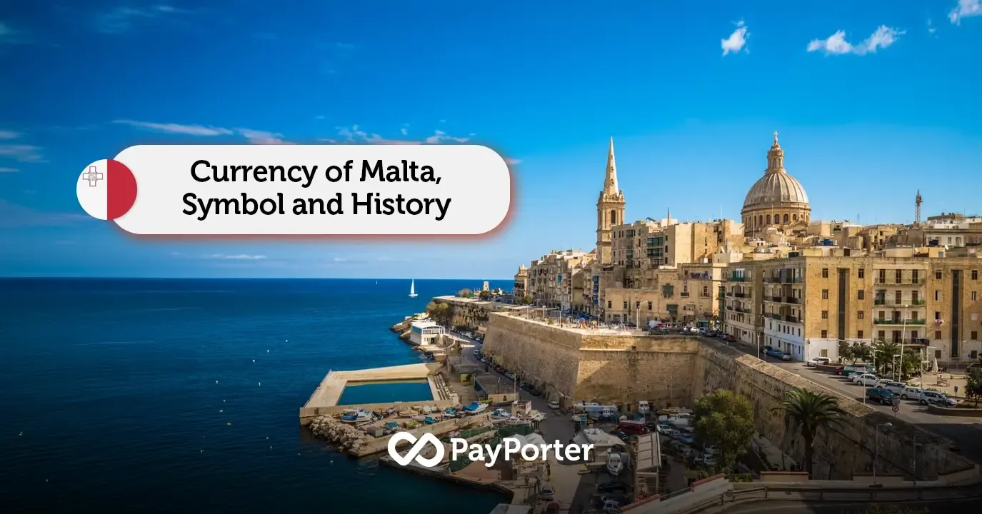 Malta Currency | Euro (EUR) Guide