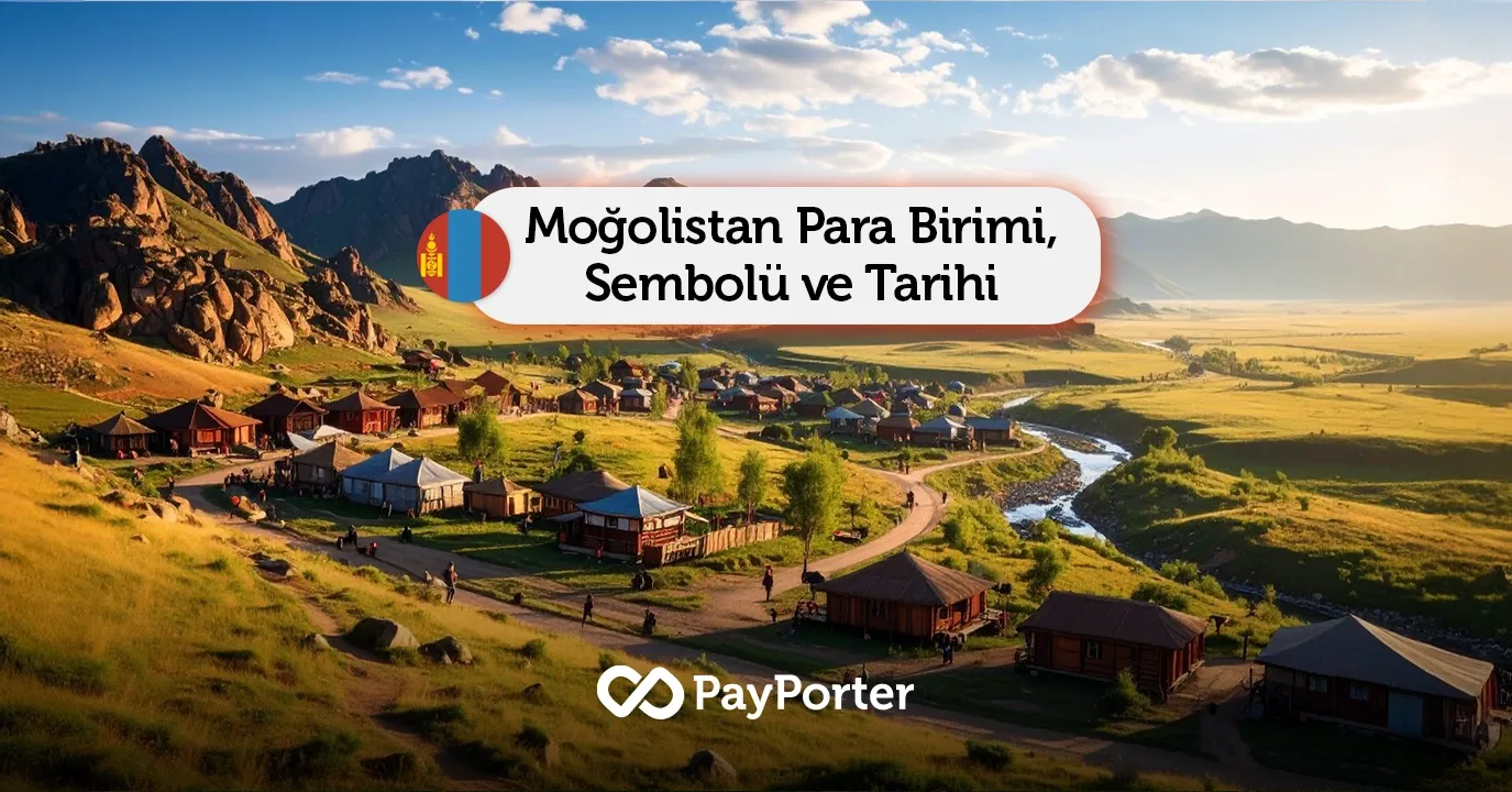 Moğolistan’ın Para Birimi Nedir? – Moğol Tugriki (MNT) Hakkında Her Şey