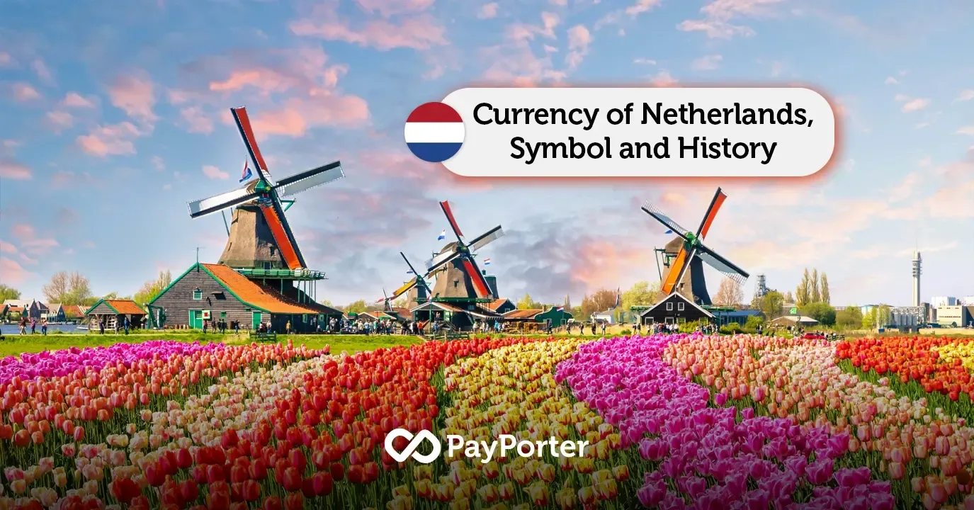 Netherlands Currency | Euro (EUR) Guide