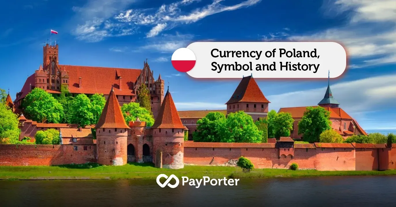 Poland Currency | Polish Zloty (PLN) Guide