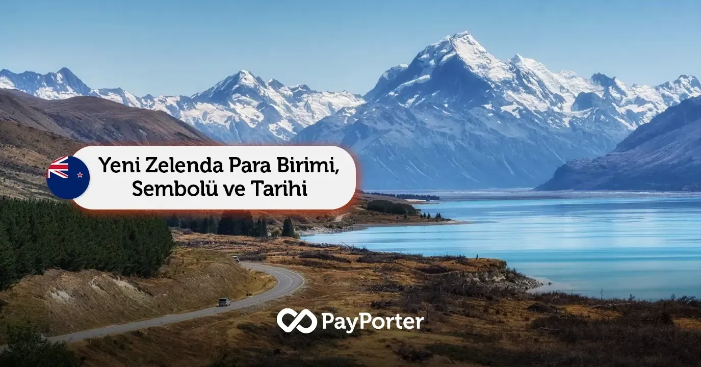 Yeni Zelanda Para Birimi | Yeni Zelanda Doları (NZD) Rehberi